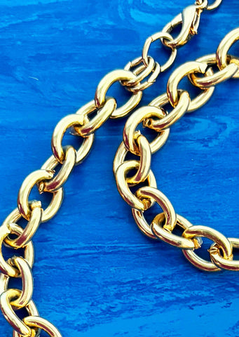jewellery - archive