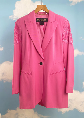 ESCADA