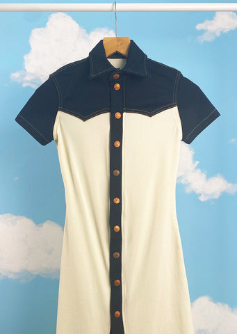 Gaultier - archive