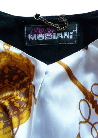 Mobiani - archive