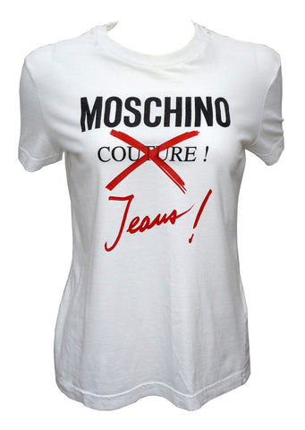 t-shirts - archive
